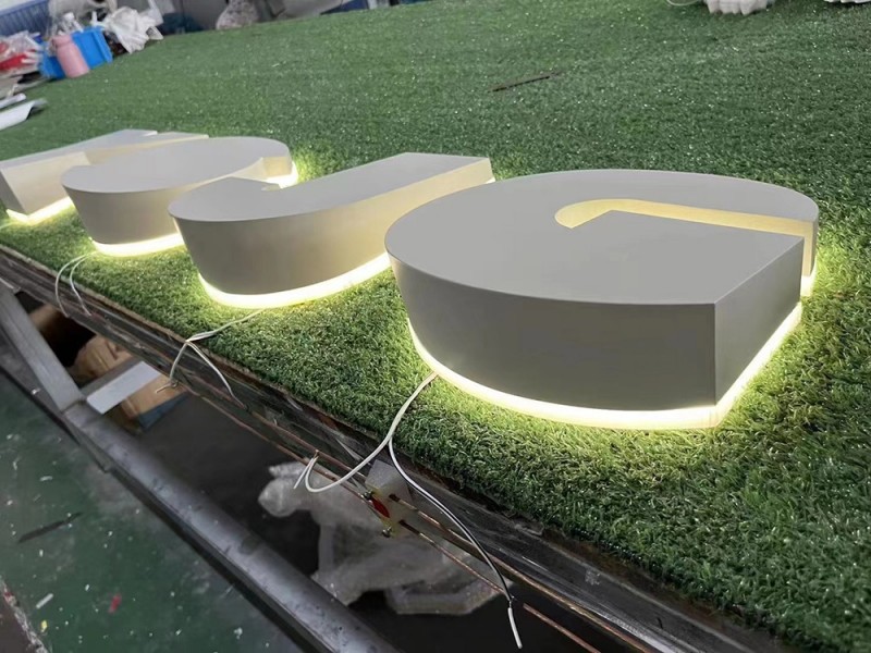 湖南廣告字圖片