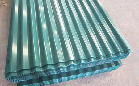 沖孔消音巖棉板