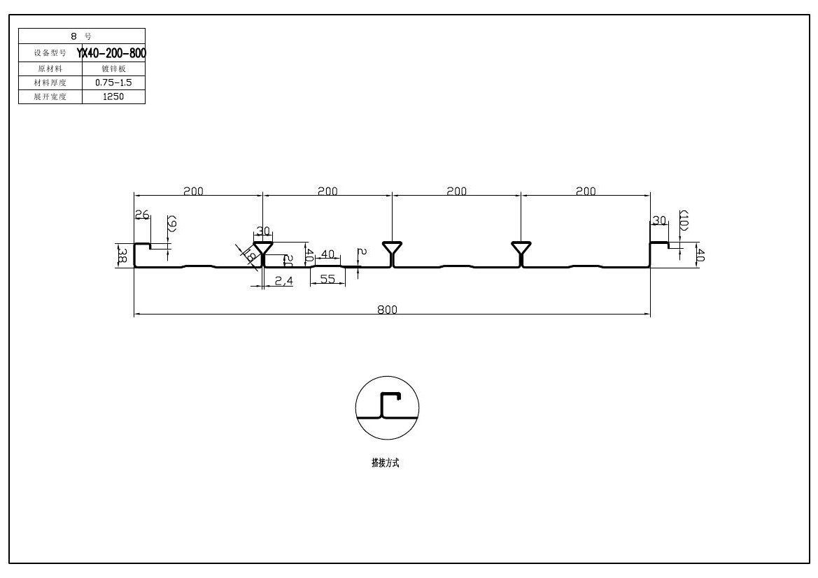 無錫巖棉烘道凈化板 源頭好貨