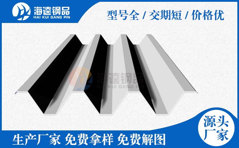 巖棉烘道板廠家 源頭好貨