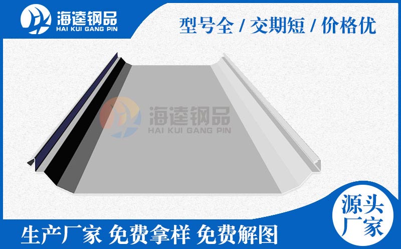 中空玻鎂凈化 嚴(yán)格把控