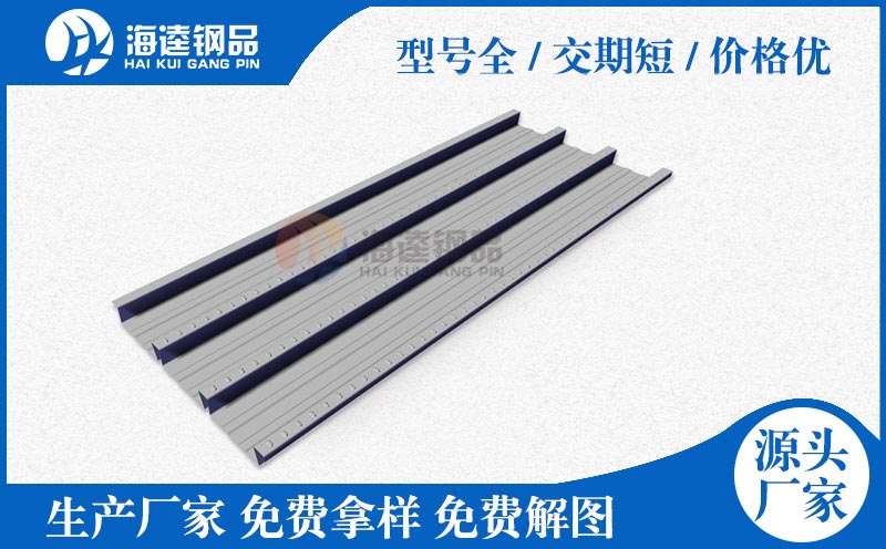 中空玻鎂凈化 量大從優(yōu)