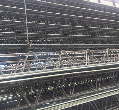 1025開口樓層板 現(xiàn)貨批發(fā)