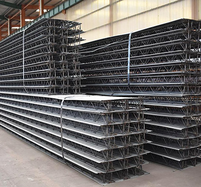 1025鋼承板 庫存充足