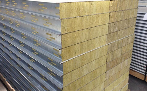 凈化板：環(huán)保建材的崛起，引領(lǐng)建筑業(yè)變革