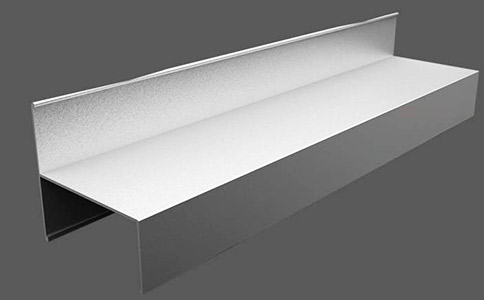 凈化配件技術(shù)創(chuàng)新加速，推動(dòng)行業(yè)向高效能發(fā)展